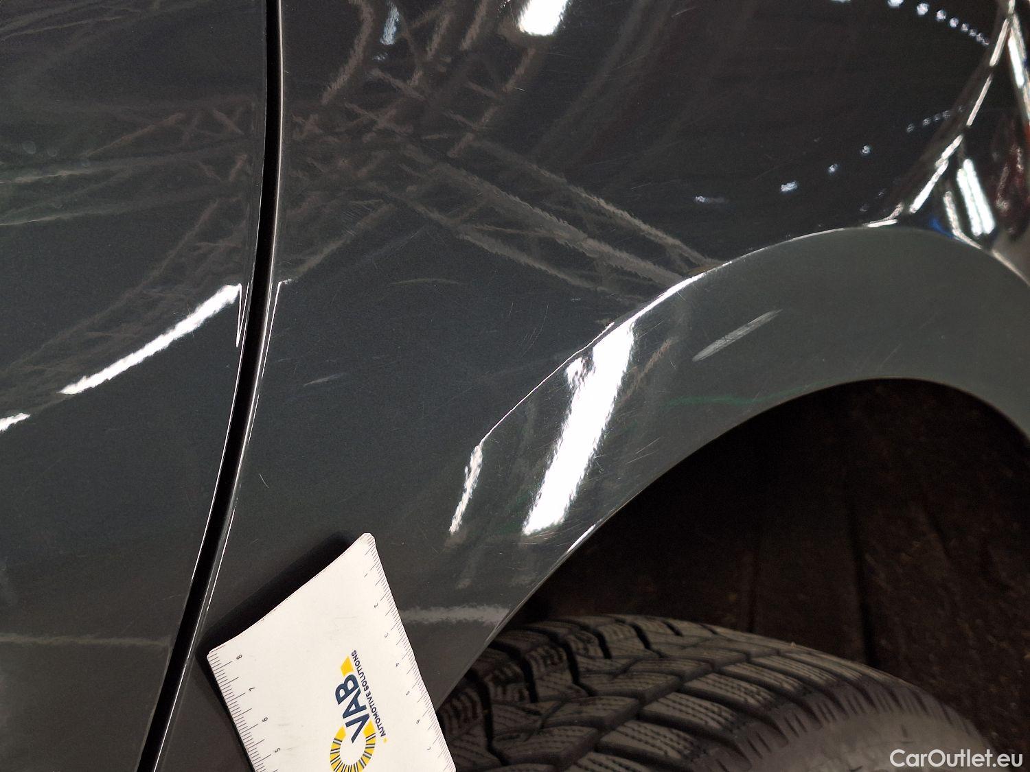  Audi  A3 Audi,  SB '20, Audi  Sportback 1.0 30 TFSi 81kW S tronic Busine #28