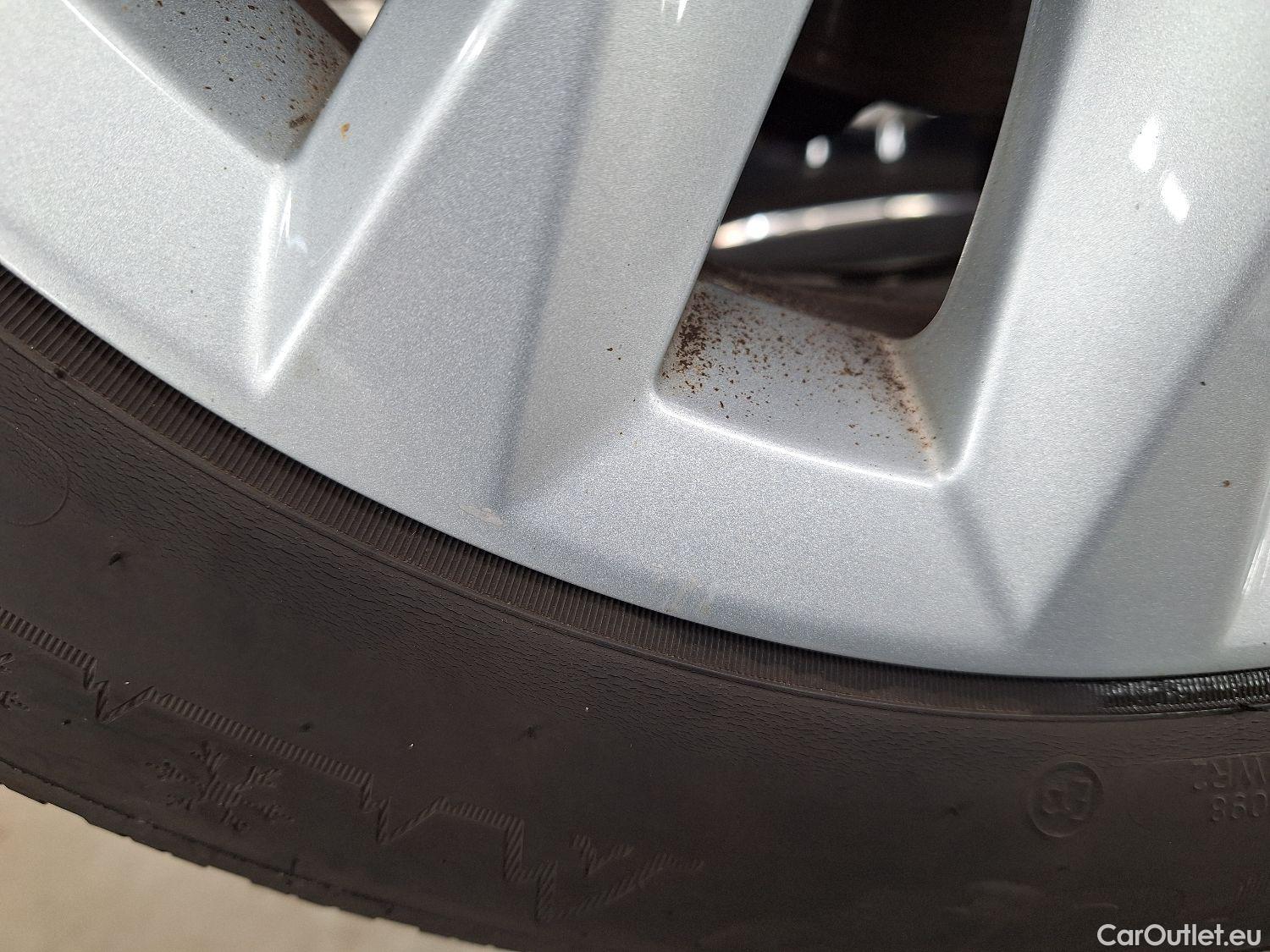  Audi  A3 Audi,  SB '20, Audi  Sportback 1.0 30 TFSi 81kW S tronic Busine #14