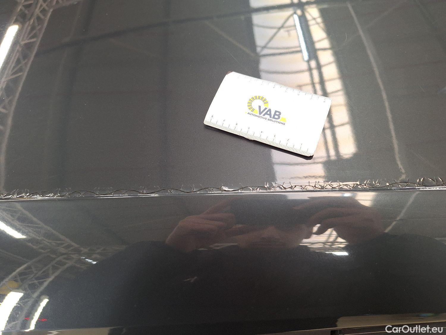  Audi  A3 Audi,  SB '20, Audi  Sportback 1.0 30 TFSi 81kW S tronic Busine #35