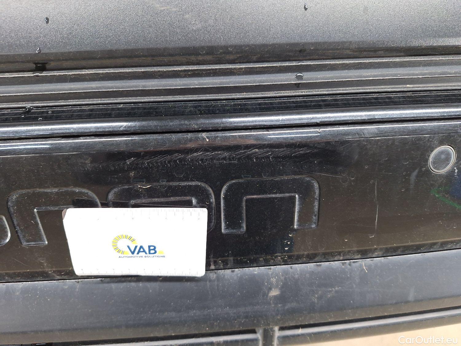  Audi  Q4 E-Tron Audi,  '21 BEV, Audi  40 e-tron Edition One Grey 5d #15