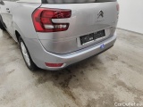  Citroen  C4 Grand Picasso Citroën Grand C4 Spacetourer 1.5 BlueHDi 130 S&S EAT8 Feel 5d 7pl #18