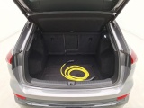  Audi  Q4 E-Tron Audi,  '21 BEV, Audi  40 e-tron Edition One Grey 5d #7