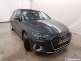  Audi  A3 Audi  Sportback 1.0 30 TFSi 81kW S tronic Adv. Bus. Ed. 5d #8