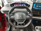  Peugeot  3008 Peugeot  1.5 BlueHDi 96kW S&S Active Pack 5d #25