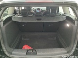  Mini  Clubman Mini  One D (85 kW) Aut. 5d #15