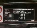  Mini  Clubman Mini  One D (85 kW) Aut. 5d #17
