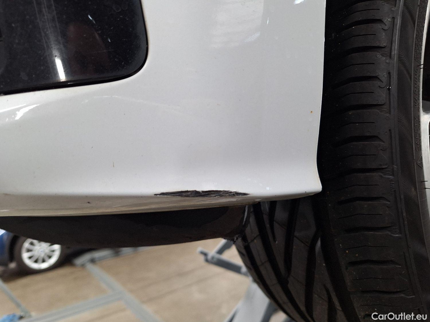  Audi  A5 Sportback Audi, A5 SB FL'20, Audi  35 TDI S tronic Bus Ed S Line 5d #17