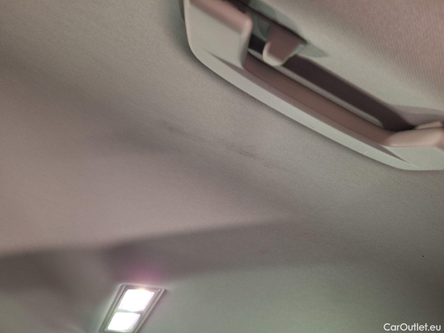  Skoda  Octavia Skoda,  Combi '20, Skoda  Combi 2.0 CRTDI 85kW Clever 5d #60