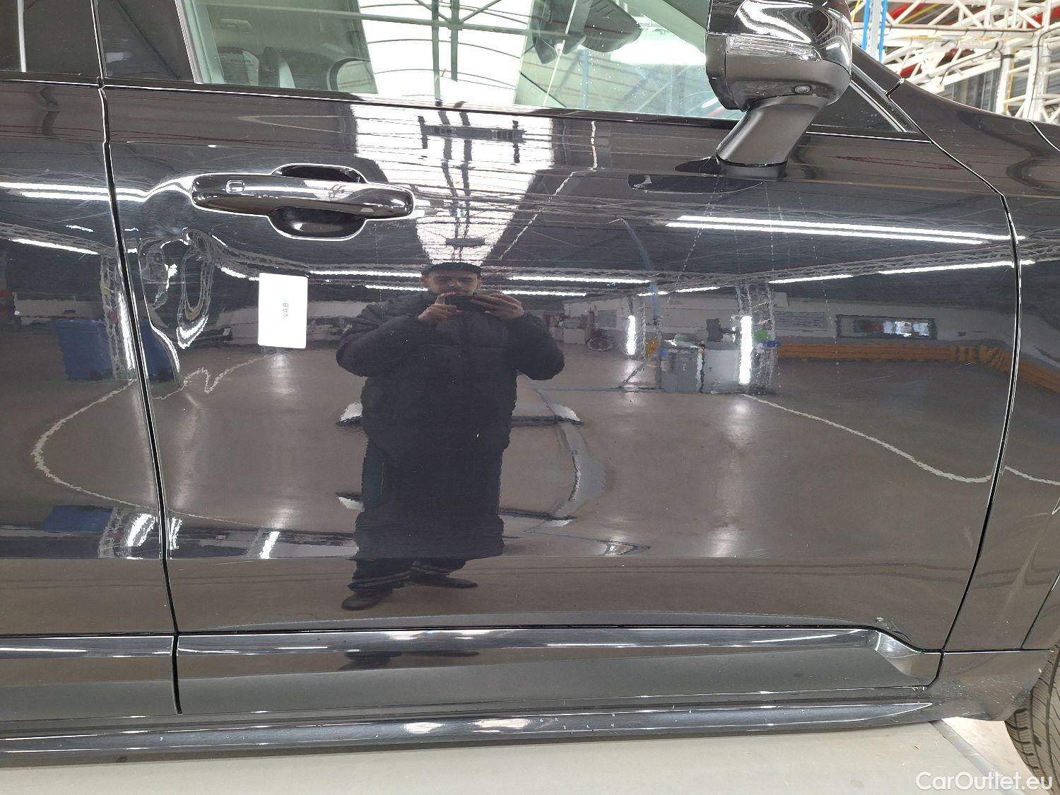  Volvo  XC90 Volvo,  FL'20 PHEV, Volvo  2.0 T8 4WD Plus Dark Aut. 5d #7