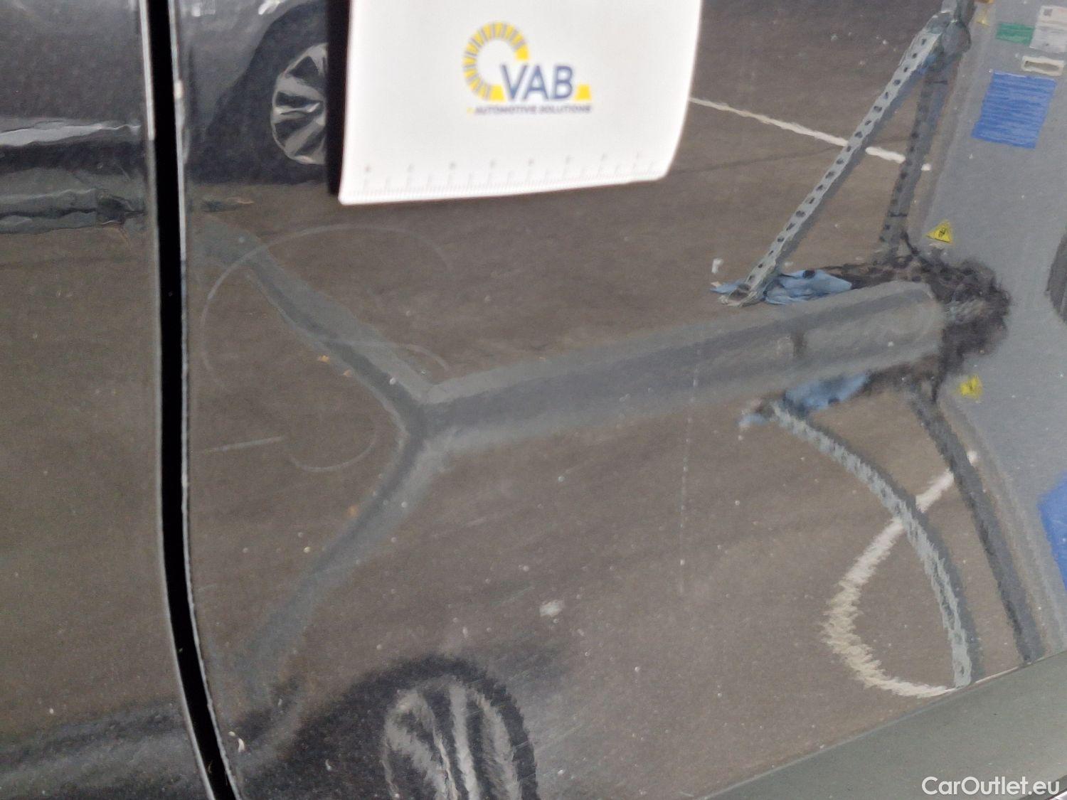  Skoda  Octavia Skoda,  Combi '20, Skoda  Combi 2.0 CRTDI 85kW Clever 5d #21