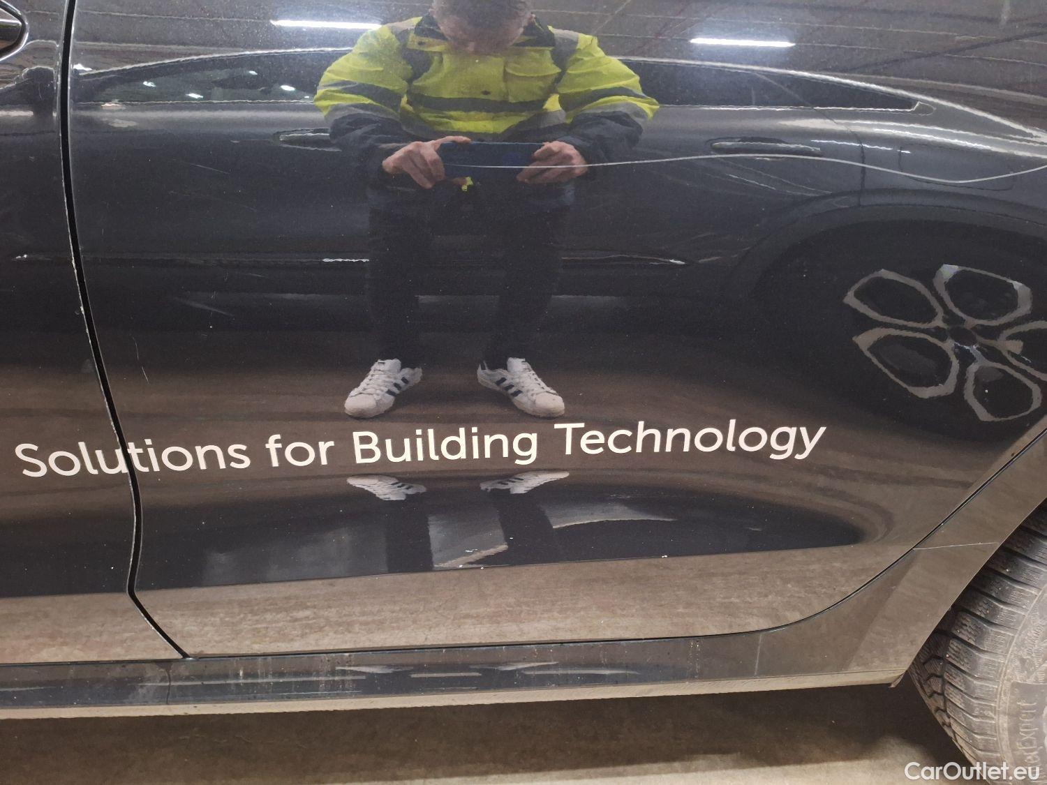  Skoda  Octavia Skoda,  Combi '20, Skoda  Combi 2.0 CRTDI 85kW Clever 5d #70