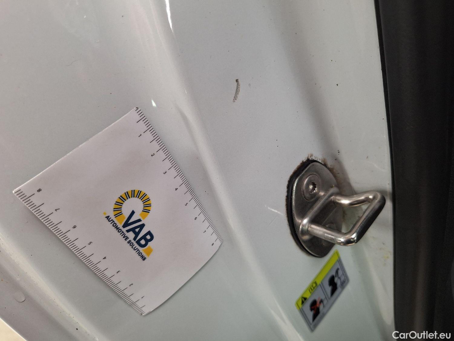  Audi  A5 Sportback Audi, A5 SB FL'20, Audi  35 TDI S tronic Bus Ed S Line 5d #44