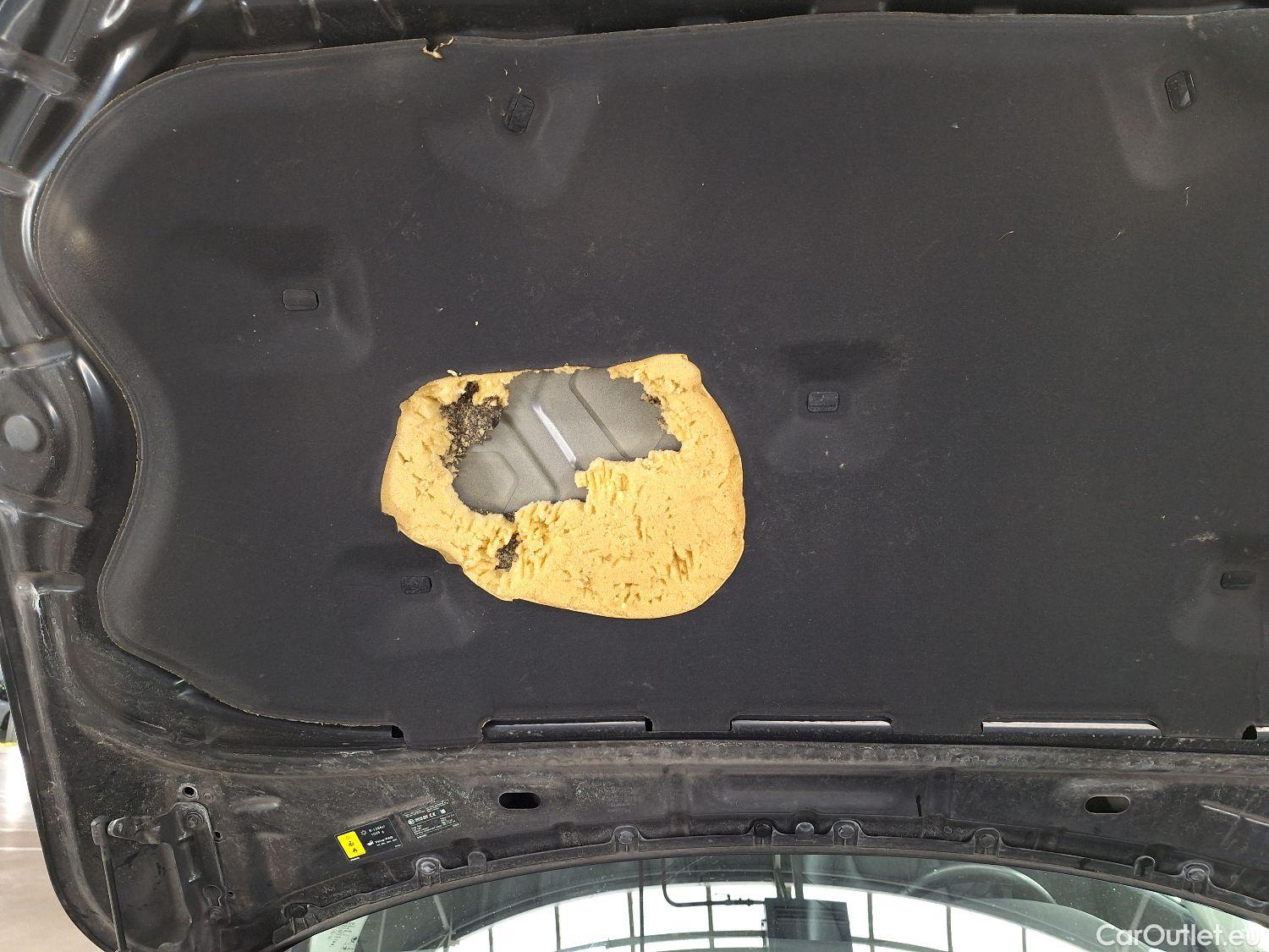  Volvo  XC90 Volvo,  FL'20 PHEV, Volvo  2.0 T8 4WD Plus Dark Aut. 5d #27