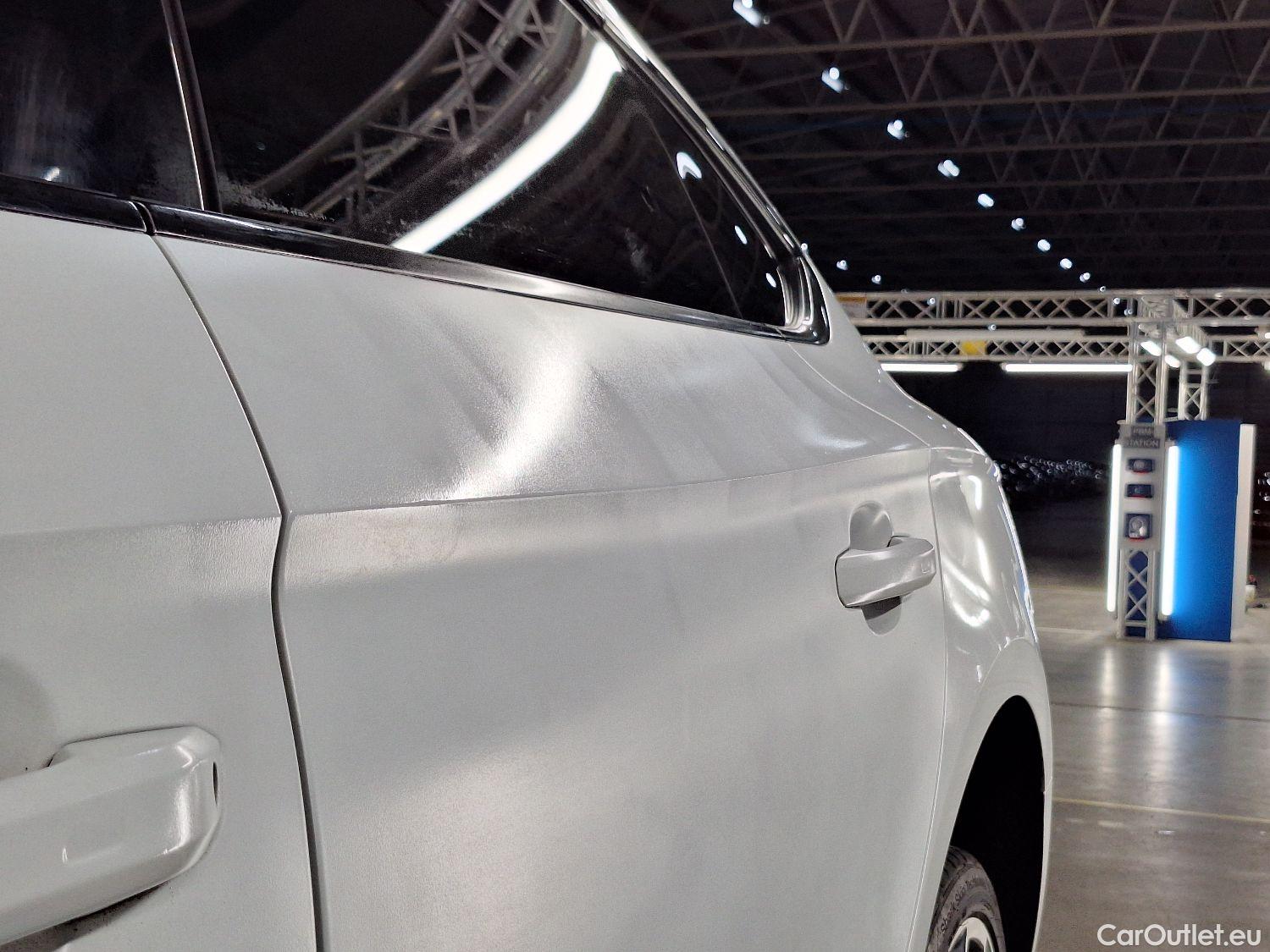  Audi  A5 Sportback Audi, A5 SB FL'20, Audi  35 TDI S tronic Bus Ed S Line 5d #31