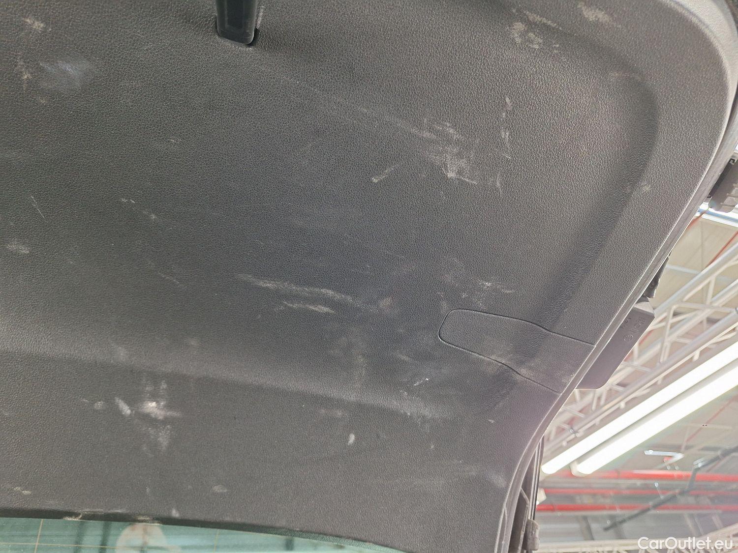  Skoda  Octavia Skoda,  Combi '20, Skoda  Combi 2.0 CRTDI 85kW Clever 5d #45