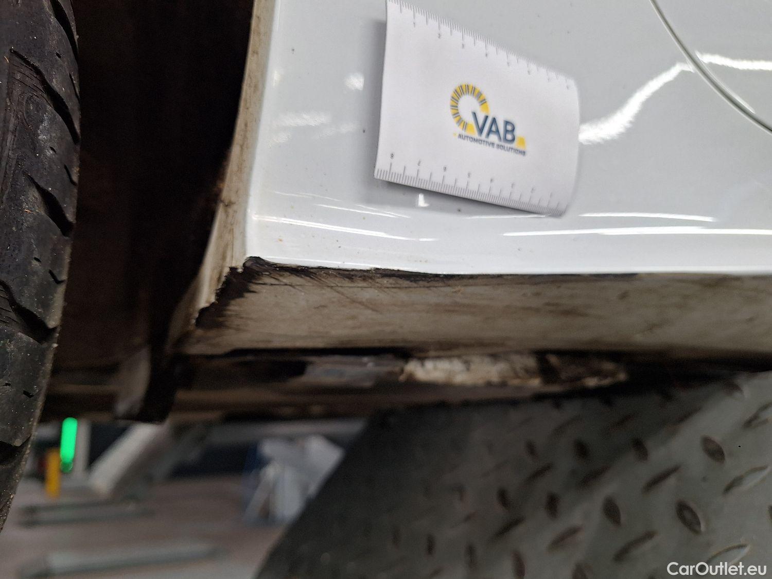  Audi  A5 Sportback Audi, A5 SB FL'20, Audi  35 TDI S tronic Bus Ed S Line 5d #6