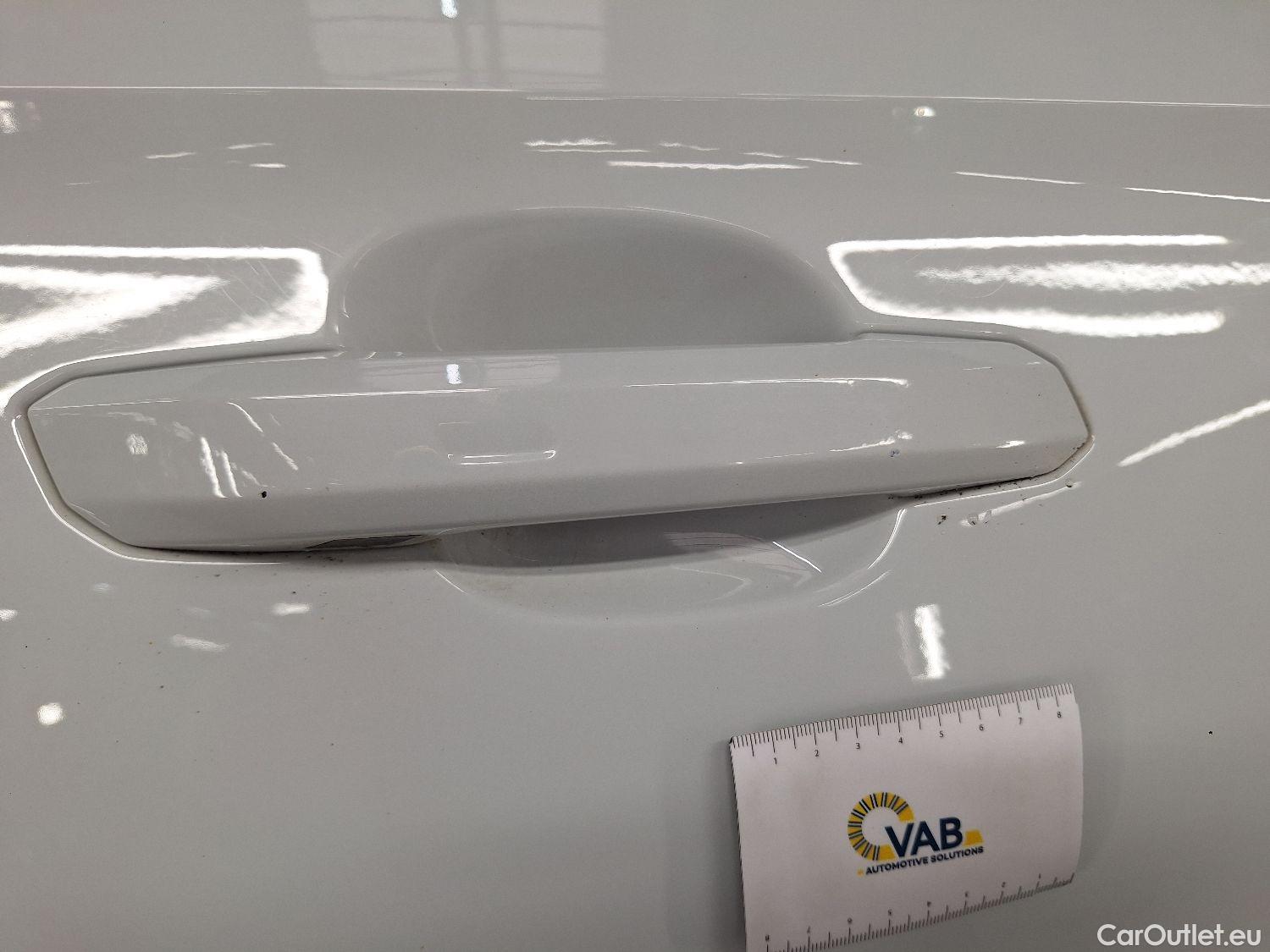  Audi  A5 Sportback Audi, A5 SB FL'20, Audi  35 TDI S tronic Bus Ed S Line 5d #21