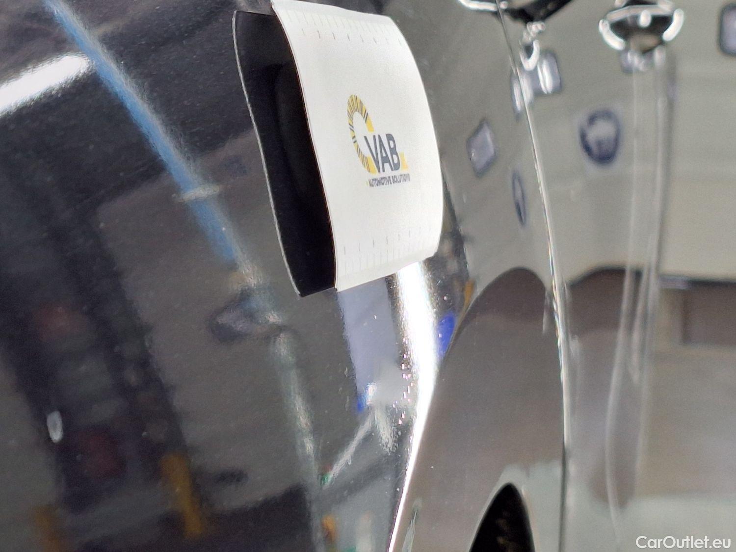  Skoda  Octavia Skoda,  Combi '20, Skoda  Combi 2.0 CRTDI 85kW Clever 5d #25