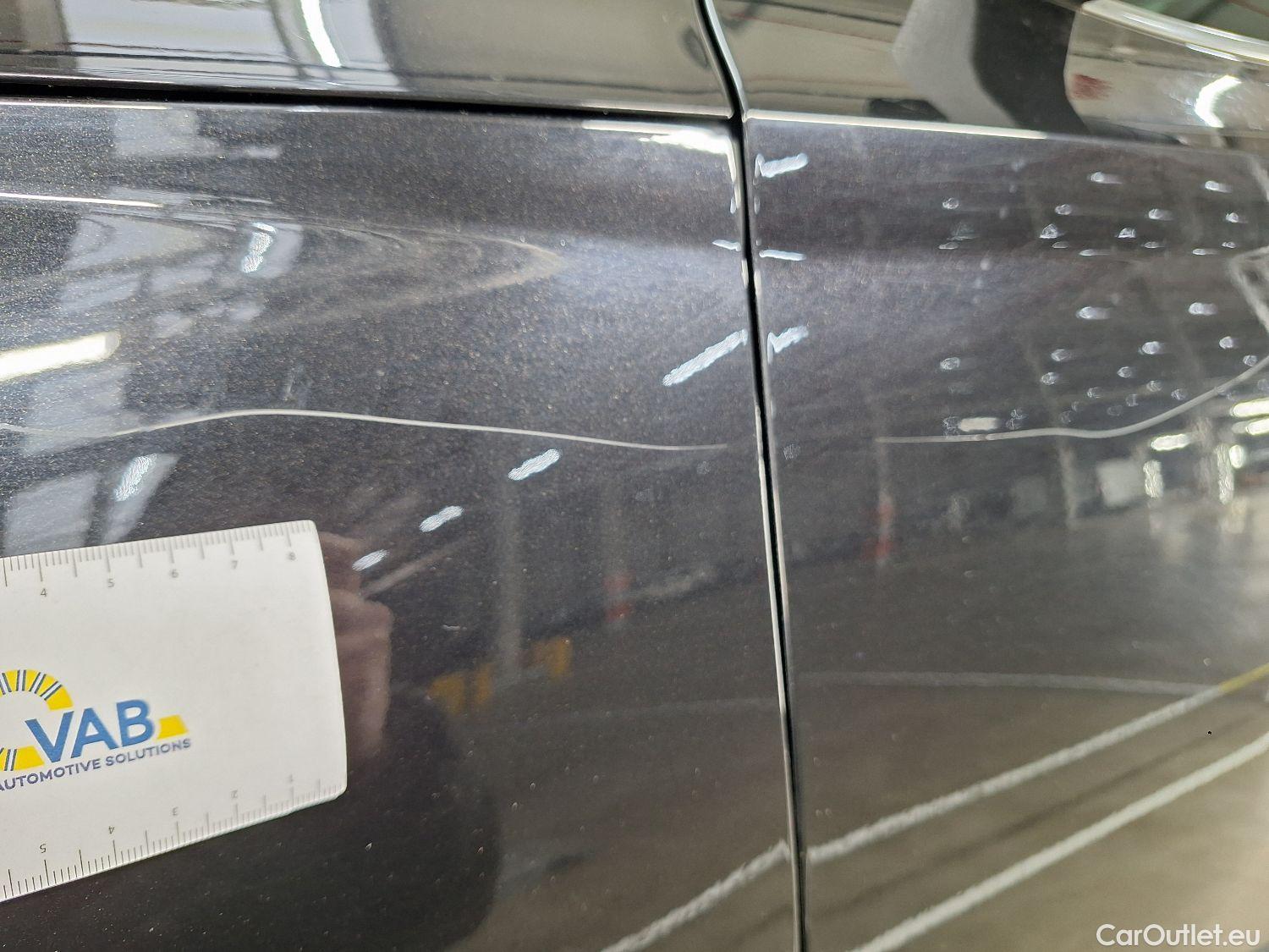  Skoda  Octavia Skoda,  Combi '20, Skoda  Combi 2.0 CRTDI 85kW Clever 5d #35