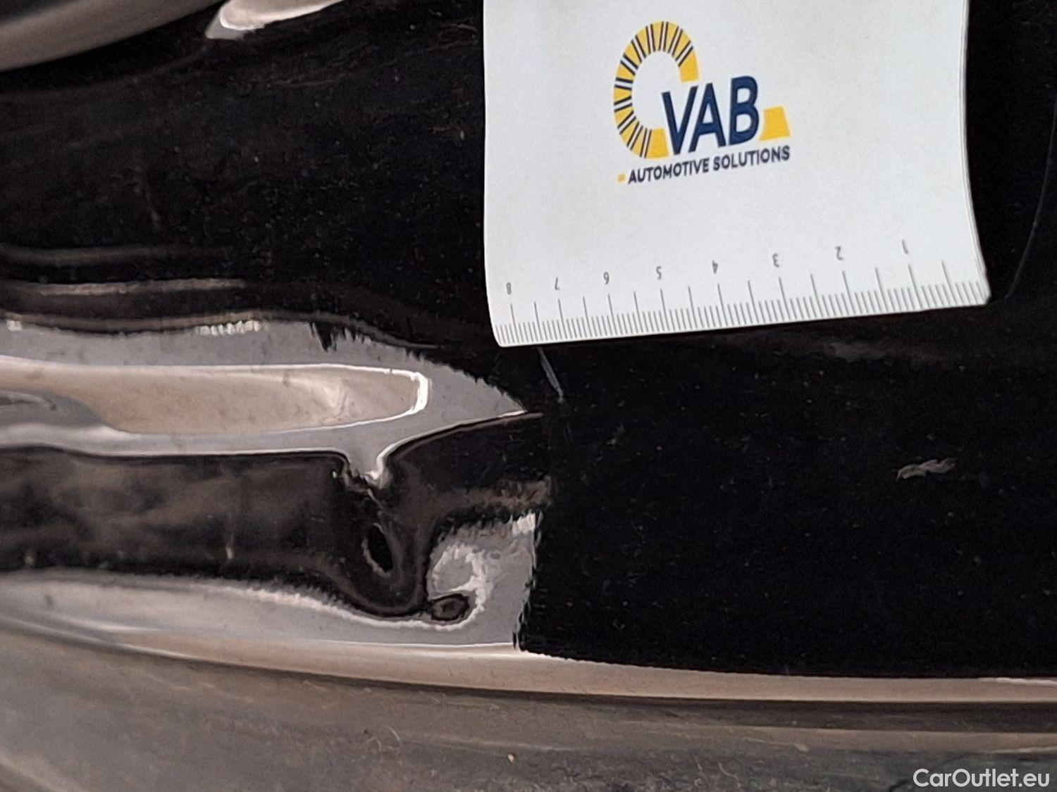  Skoda  Octavia Skoda,  Combi '20, Skoda  Combi 2.0 CRTDI 85kW Clever 5d #55