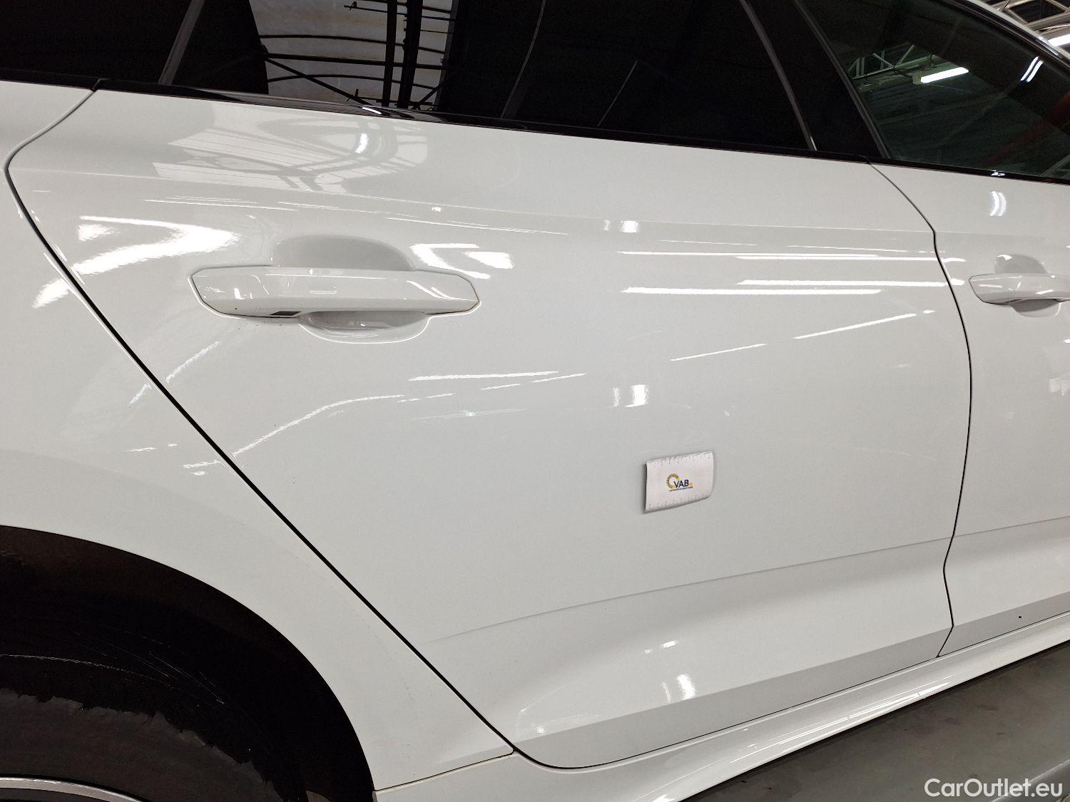  Audi  A5 Sportback Audi, A5 SB FL'20, Audi  35 TDI S tronic Bus Ed S Line 5d #22