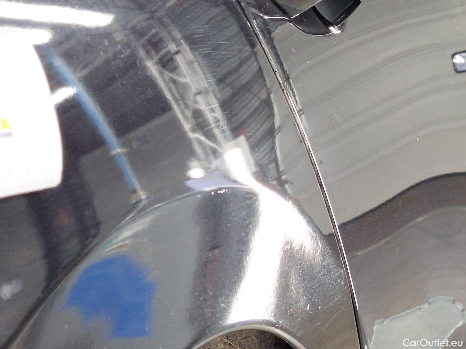  Skoda  Octavia Skoda,  Combi '20, Skoda  Combi 2.0 CRTDI 85kW Clever 5d #26