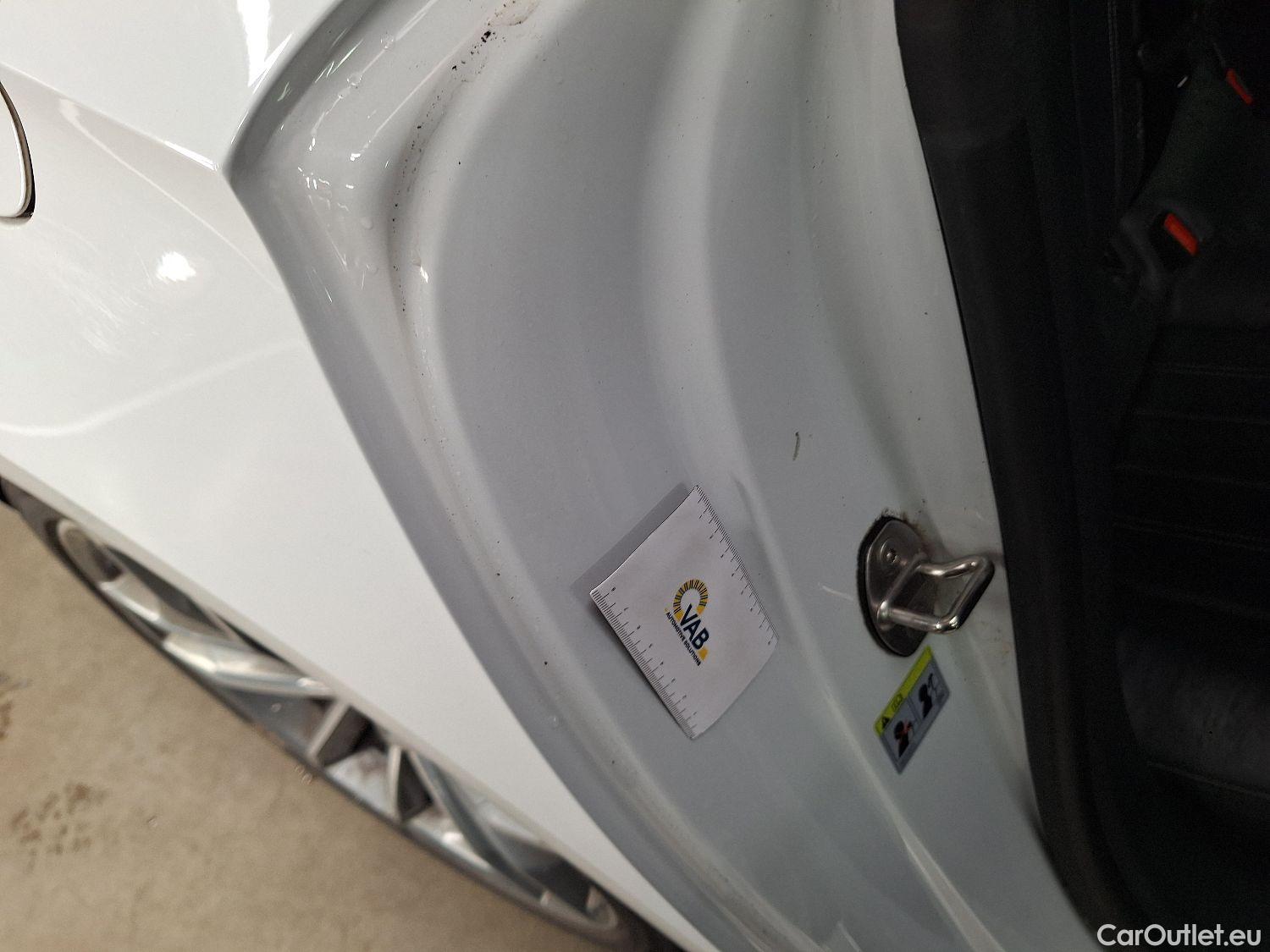  Audi  A5 Sportback Audi, A5 SB FL'20, Audi  35 TDI S tronic Bus Ed S Line 5d #43