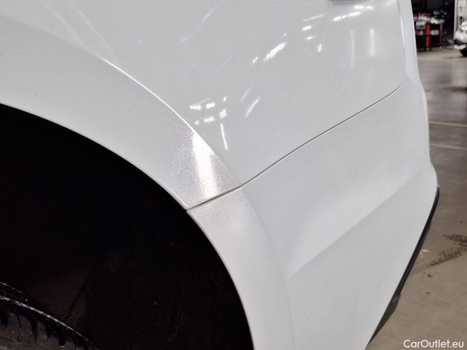  Audi  A5 Sportback Audi, A5 SB FL'20, Audi  35 TDI S tronic Bus Ed S Line 5d #36