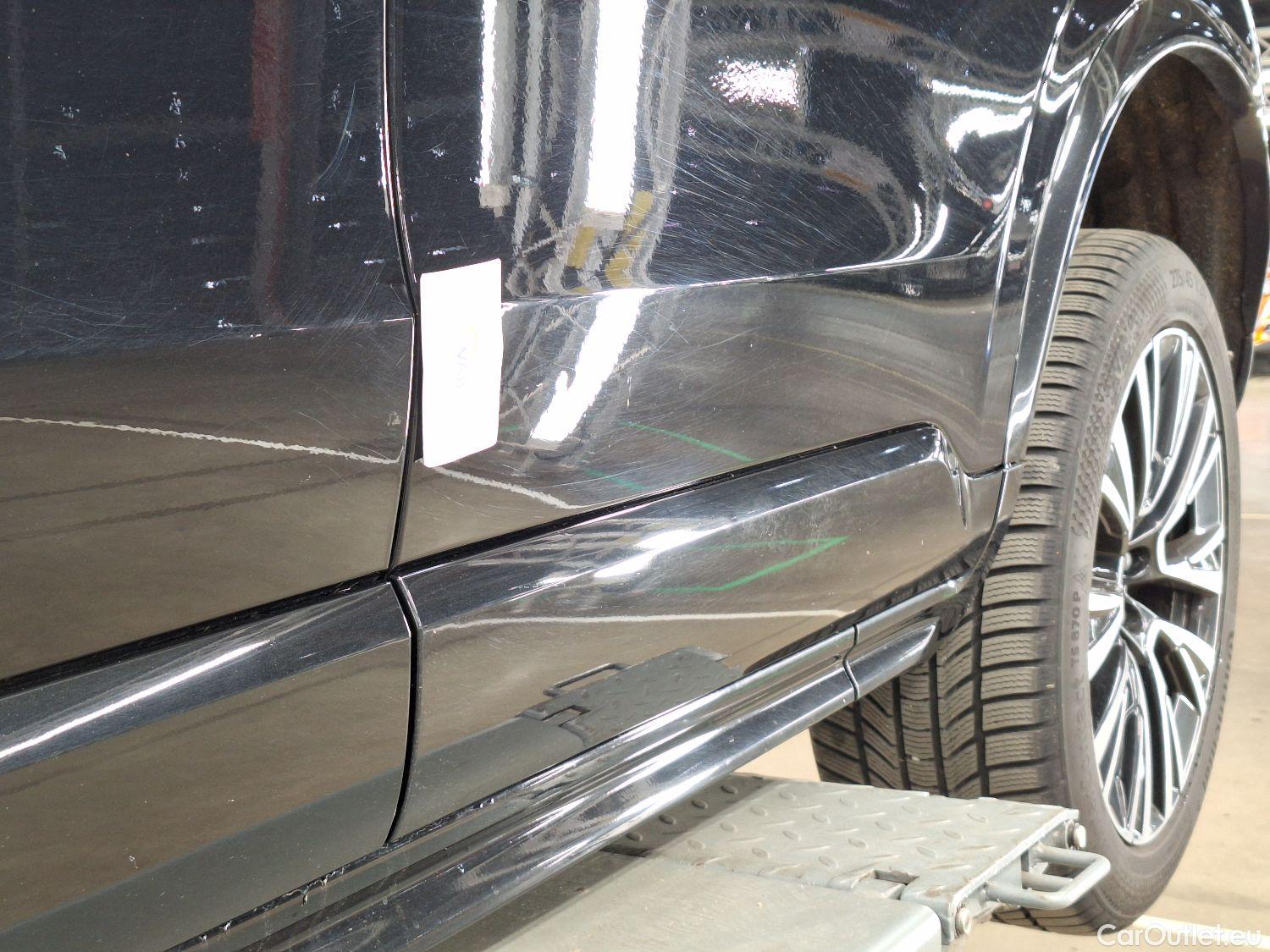  Volvo  XC90 Volvo,  FL'20 PHEV, Volvo  2.0 T8 4WD Plus Dark Aut. 5d #20