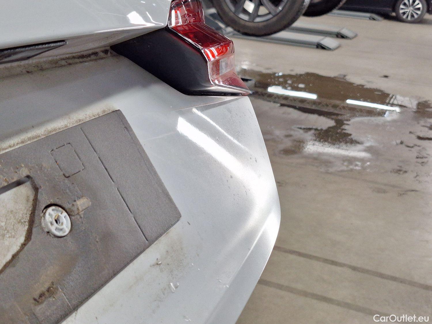  Audi  A5 Sportback Audi, A5 SB FL'20, Audi  35 TDI S tronic Bus Ed S Line 5d #50