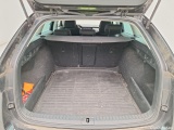  Skoda  Octavia Skoda,  Combi '20, Skoda  Combi 2.0 CRTDI 85kW Clever 5d #7