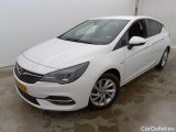  Opel  Astra OPEL  DIESEL - 2020 1.5 Turbo D 122 Edition S/S (EU6d) 5d #36
