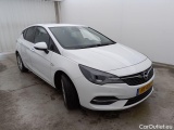  Opel  Astra OPEL  DIESEL - 2020 1.5 Turbo D 122 Edition S/S (EU6d) 5d #39