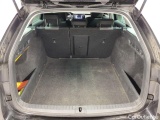  Skoda  Octavia Skoda  Combi 2.0 CRTDI 85kW Ambition 5d #15