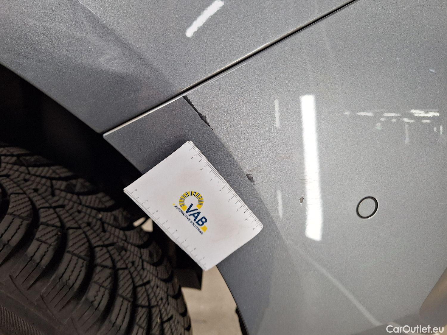  Bmw  Serie 1 BMW, 1-serie '19, BMW 1 Reeks Hatch 116d (85 kW) 5d #30