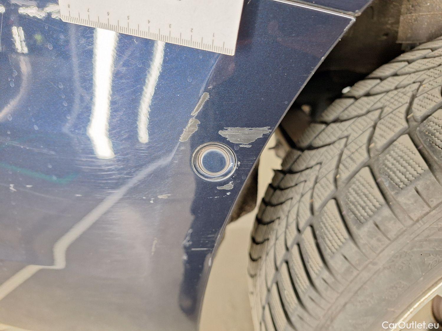  Audi  A6 Audi,  Avant '18, Audi  Avant Business Edition Sport 35 TDI S tron #30