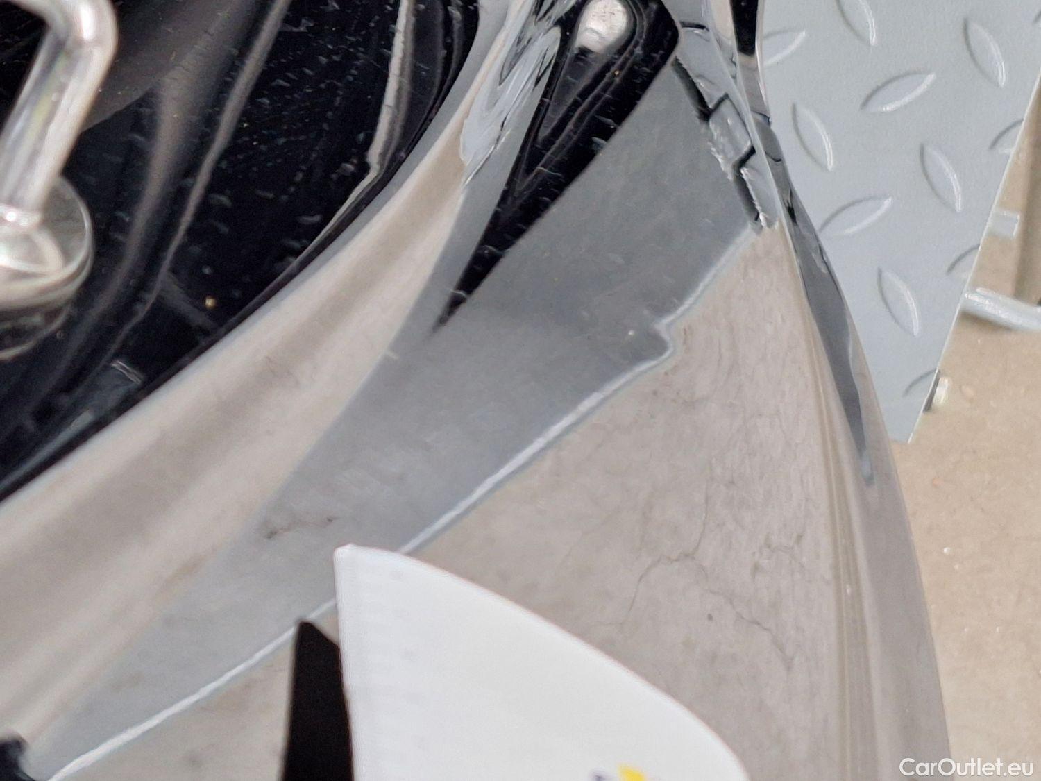  Audi  A6 Audi,  Avant '18, Audi  Avant Business Edition Sport 35 TDI S tron #40