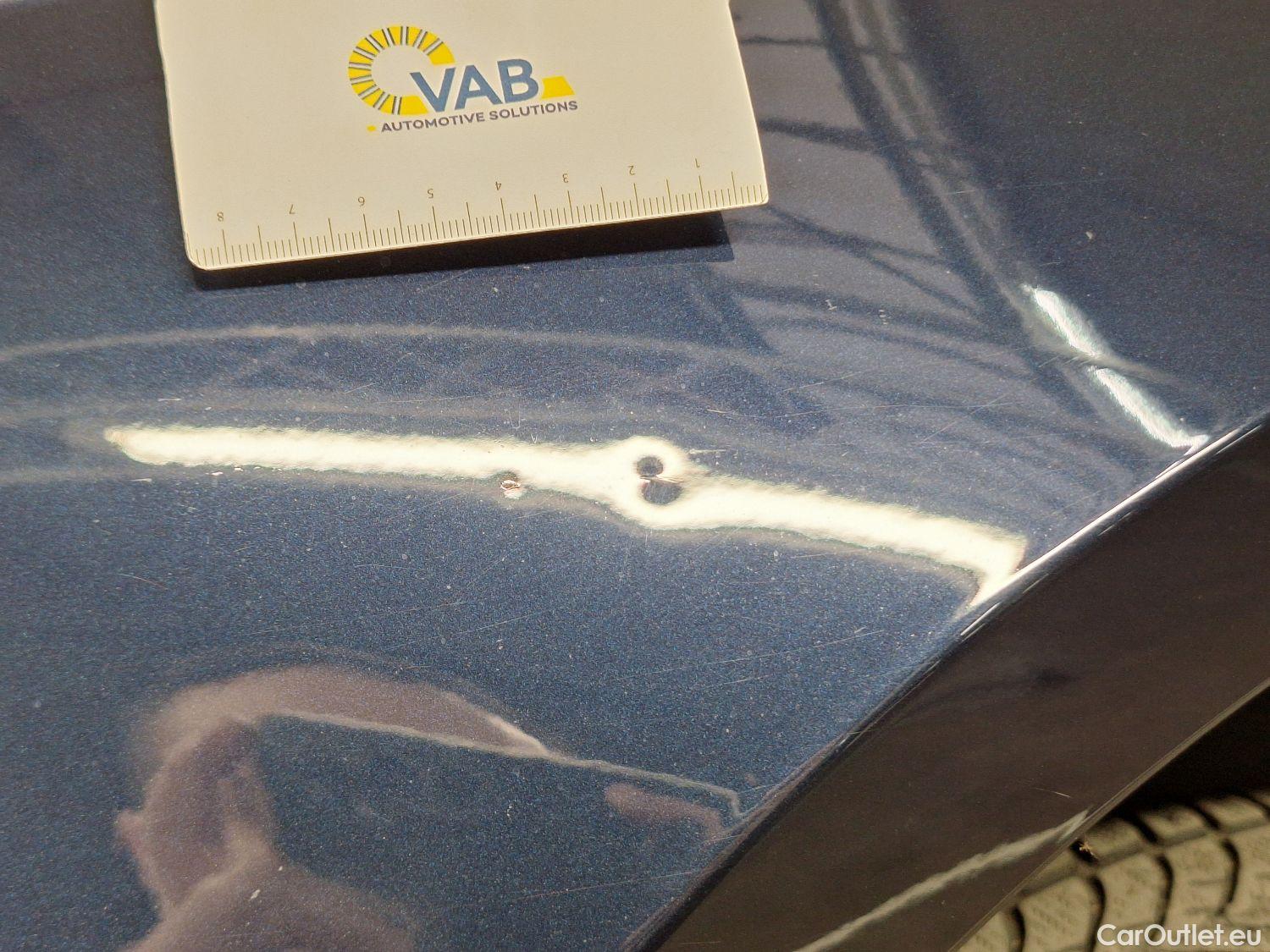  Audi  A6 Audi,  Avant '18, Audi  Avant Business Edition Sport 35 TDI S tron #14