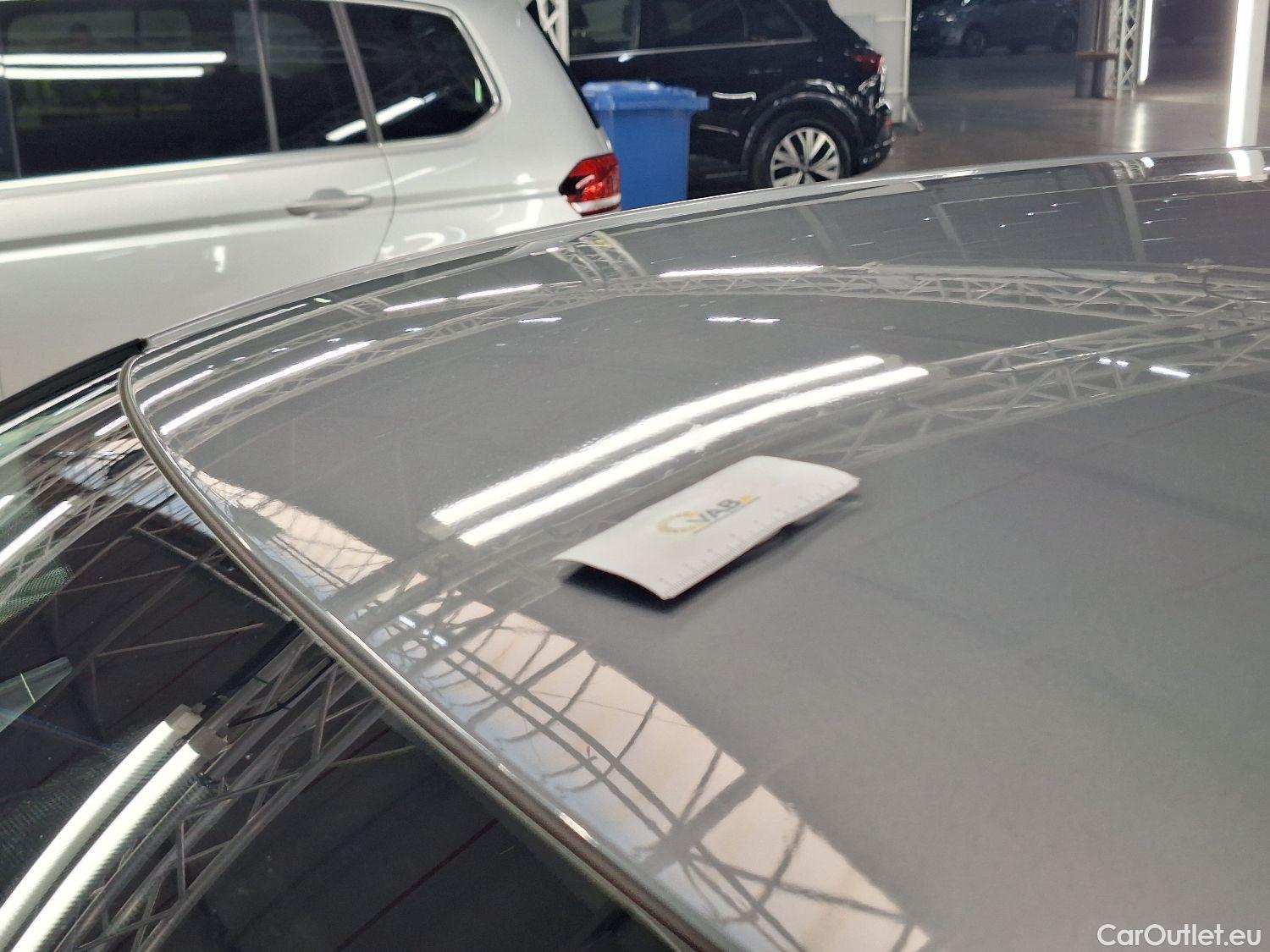  Bmw  Serie 1 BMW, 1-serie '19, BMW 1 Reeks Hatch 116d (85 kW) 5d #41