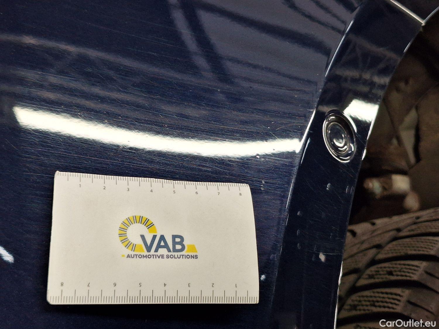  Audi  A6 Audi,  Avant '18, Audi  Avant Business Edition Sport 35 TDI S tron #11