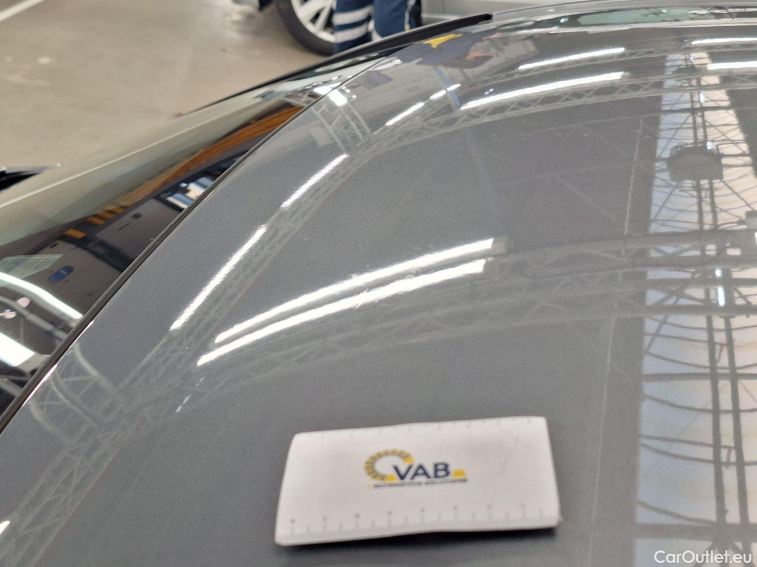  Bmw  Serie 1 BMW, 1-serie '19, BMW 1 Reeks Hatch 116d (85 kW) 5d #40