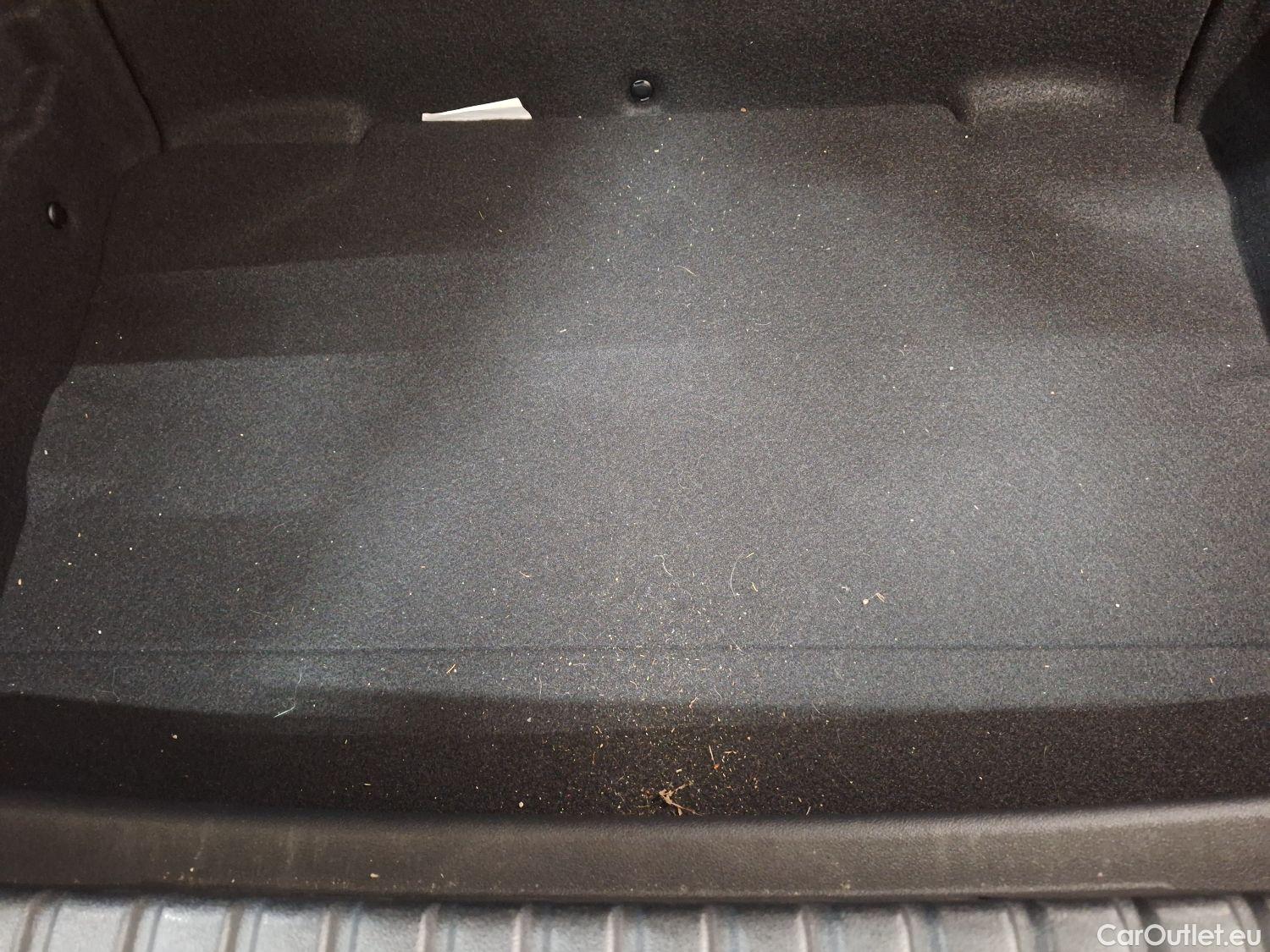  Bmw  Serie 1 BMW, 1-serie '19, BMW 1 Reeks Hatch 116d (85 kW) 5d #2