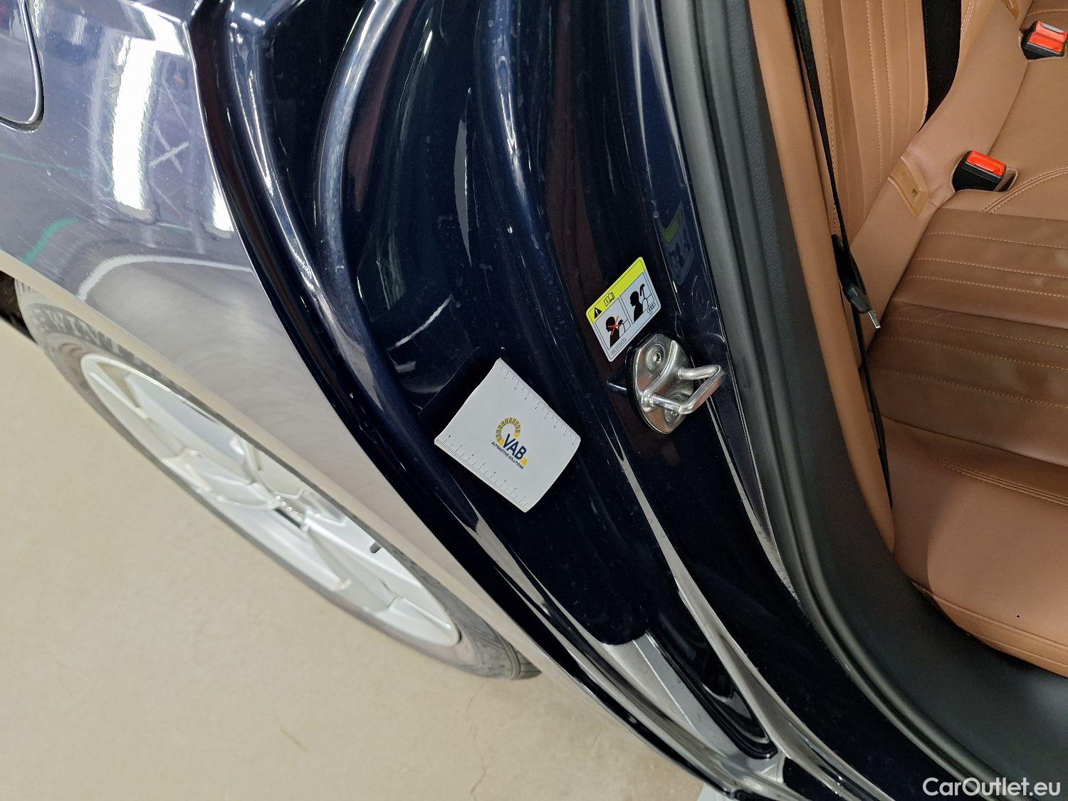  Audi  A6 Audi,  Avant '18, Audi  Avant Business Edition Sport 35 TDI S tron #37