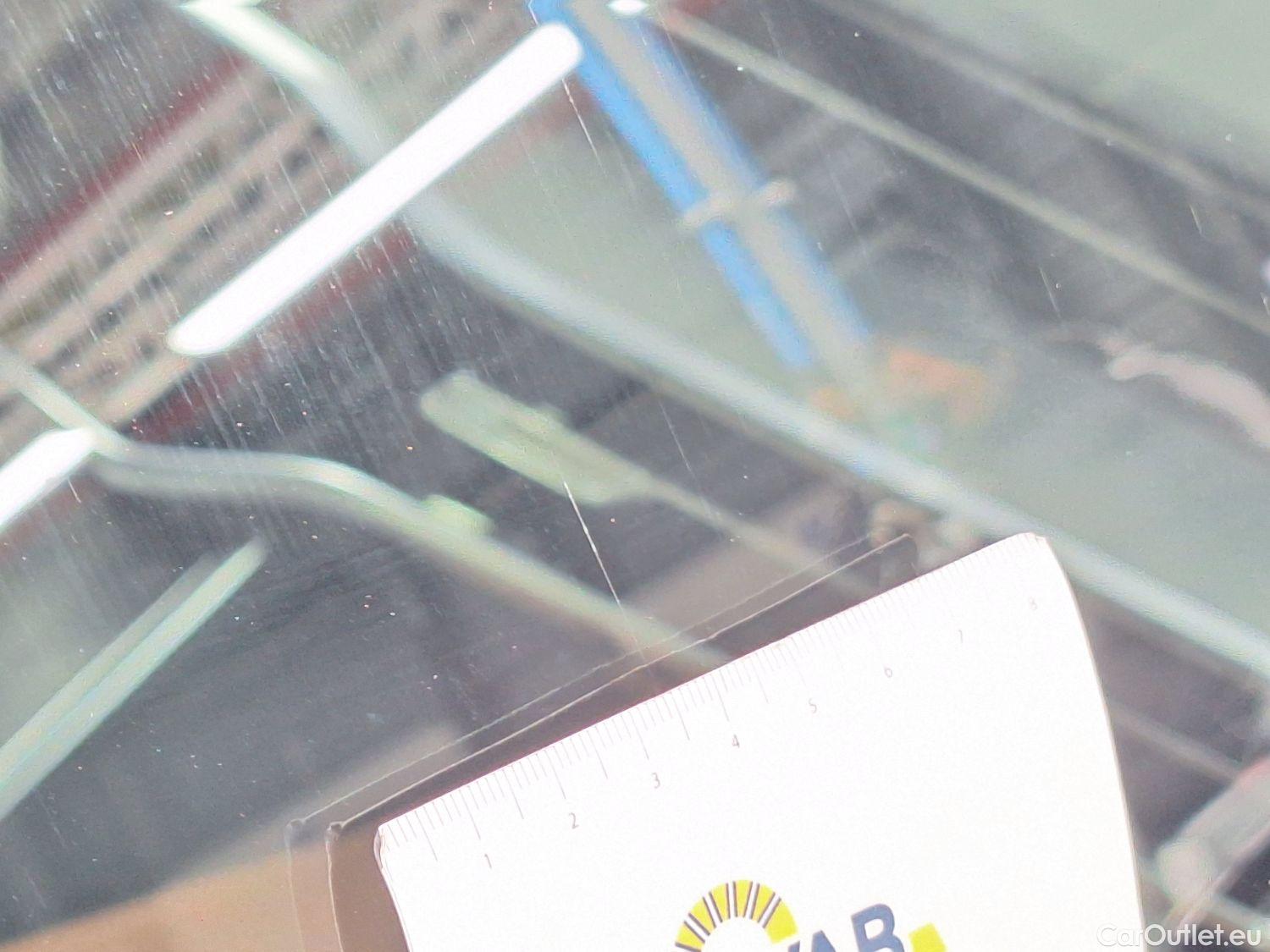  Audi  A6 Audi,  Avant '18, Audi  Avant Business Edition Sport 35 TDI S tron #2