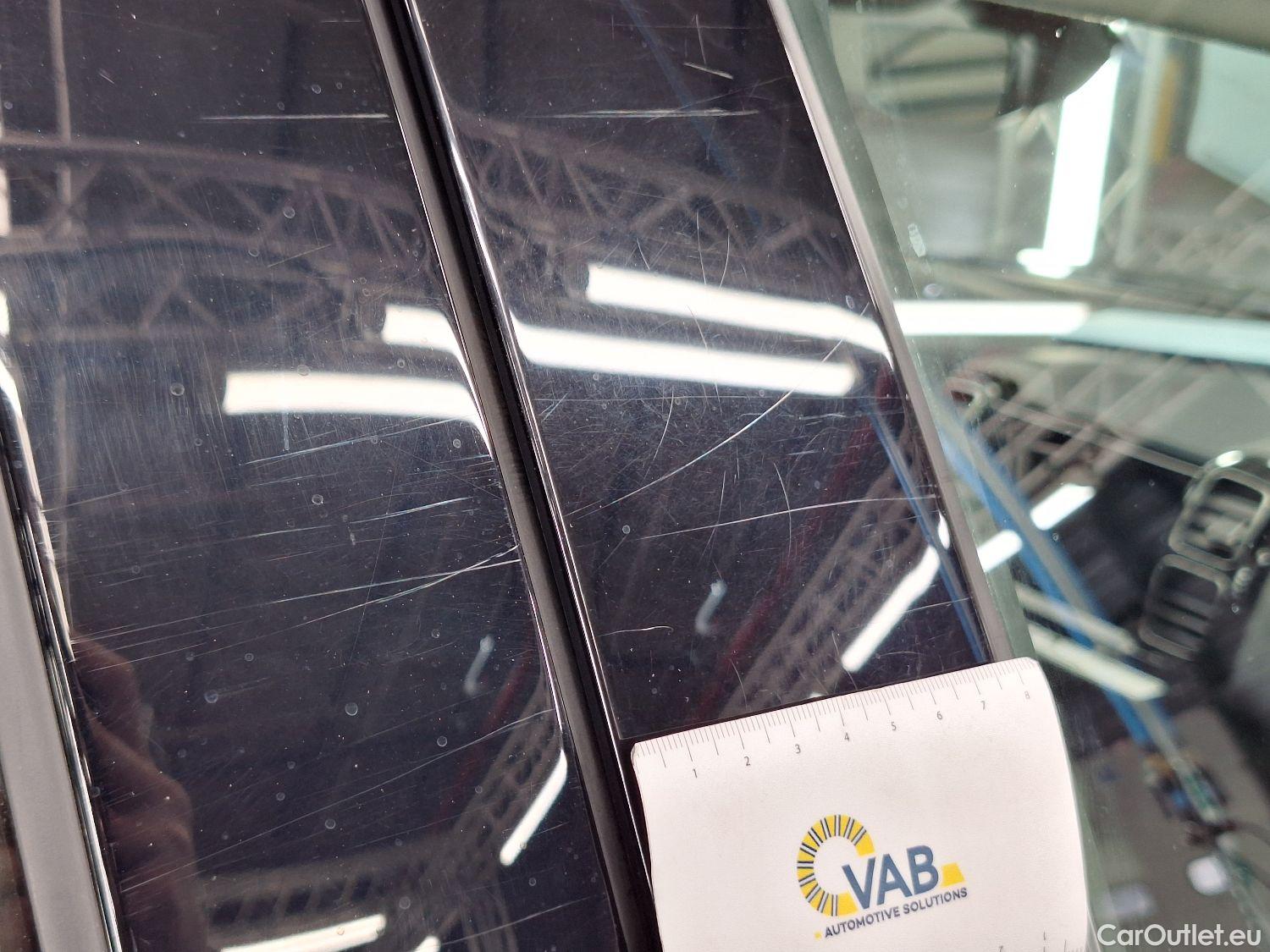  Citroen  C5 Citroën,  Aircross '18 PHEV, Citroën  Aircross Hybrid 225 e-EAT8 Business GPS #32