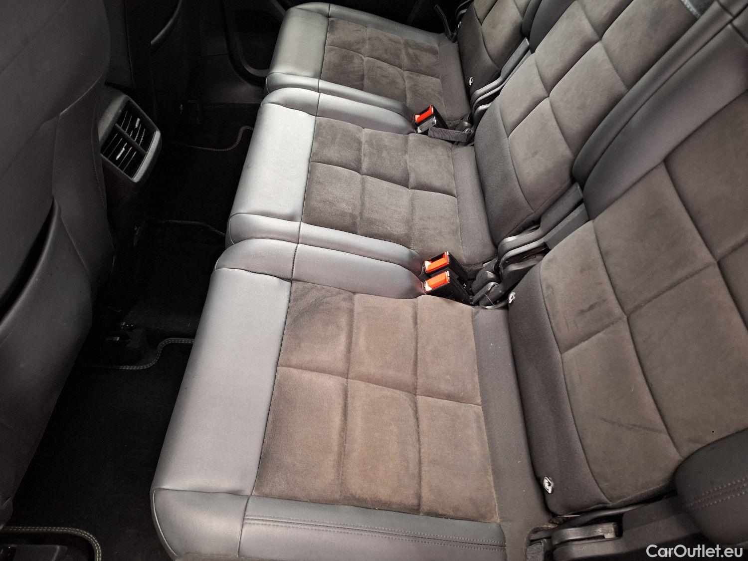  Citroen  C5 Citroën,  Aircross '18 PHEV, Citroën  Aircross Hybrid 225 e-EAT8 Business GPS #39