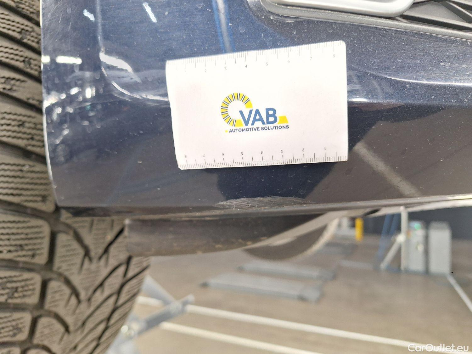  Audi  A6 Audi,  Avant '18, Audi  Avant Business Edition Sport 35 TDI S tron #10