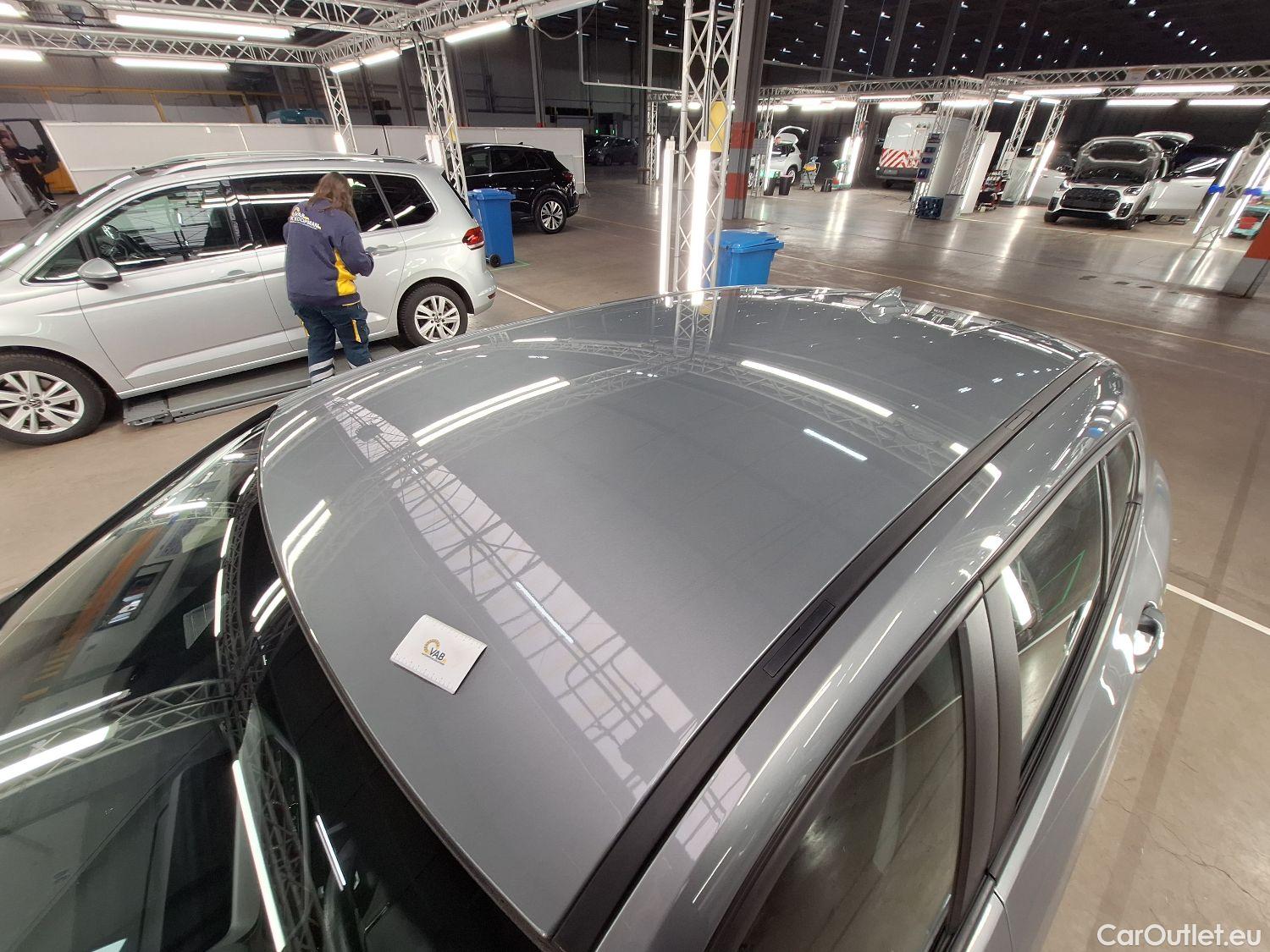  Bmw  Serie 1 BMW, 1-serie '19, BMW 1 Reeks Hatch 116d (85 kW) 5d #39