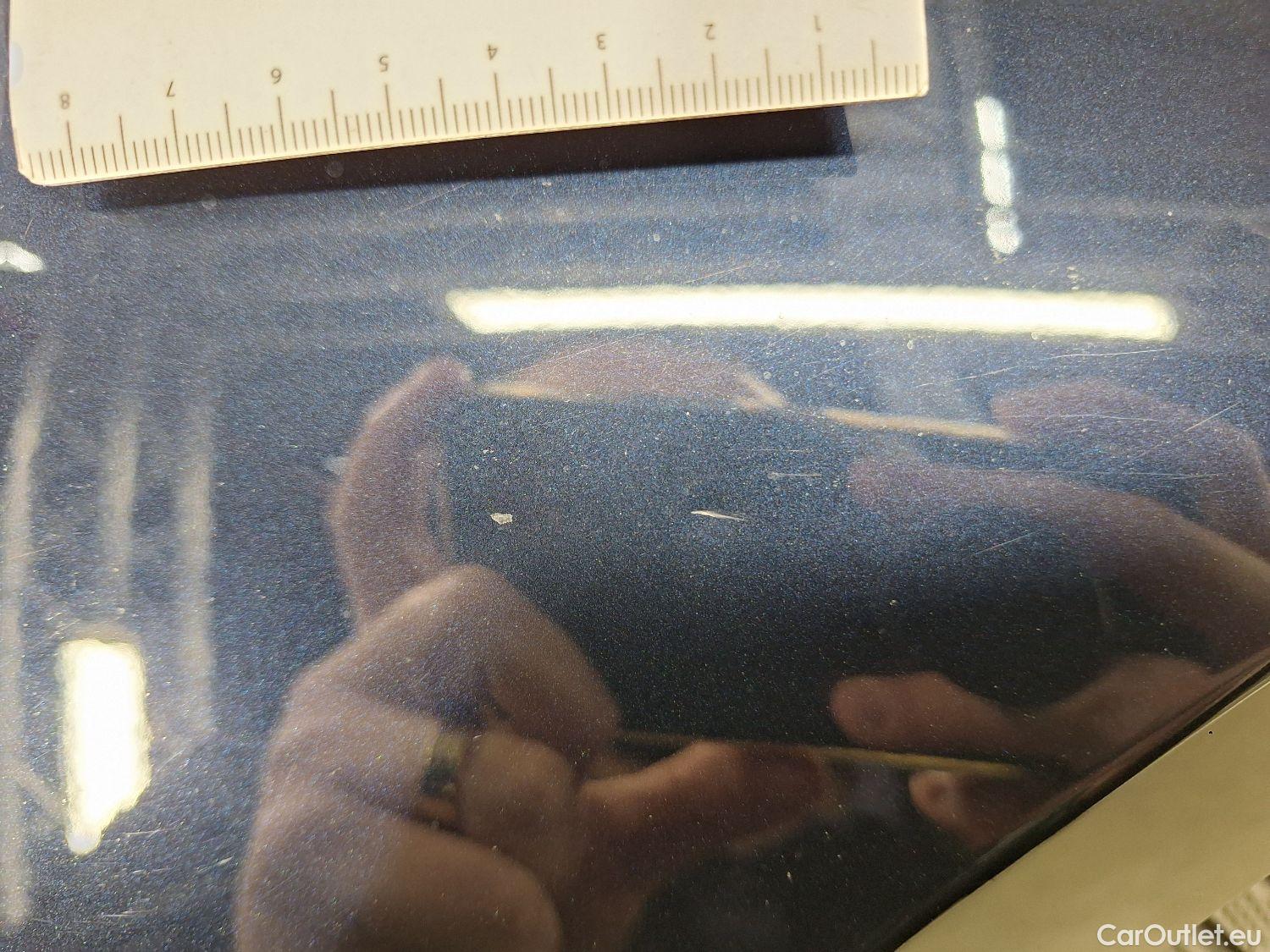  Audi  A6 Audi,  Avant '18, Audi  Avant Business Edition Sport 35 TDI S tron #15