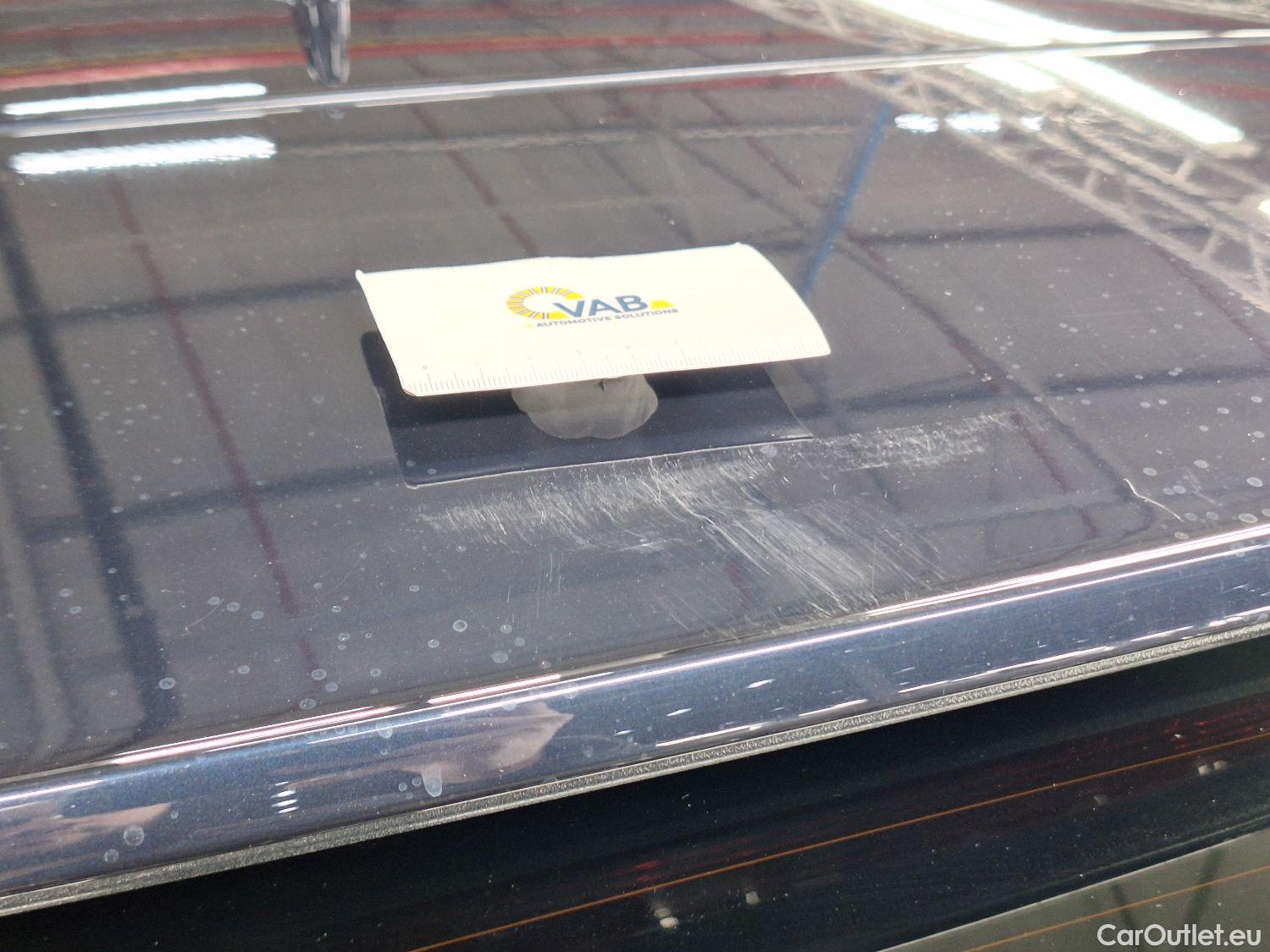  Audi  A6 Audi,  Avant '18, Audi  Avant Business Edition Sport 35 TDI S tron #42